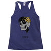 xxxtentacion Racerback Tank