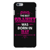 The Best Grammy Was Born In May iPhone 6 Plus/6S Plus Case