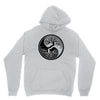 tree Youth Hoodie