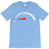 Low Energy T-Shirt