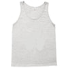 drunk Tank Top