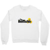The Beemother Crewneck Sweatshirt