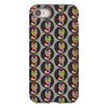 neymar anime iPhone 8