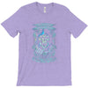 there's a smile on my face T-Shirt