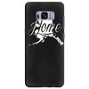 rep ak home Samsung Galaxy S8 Plus