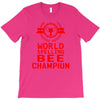 spelling bee champiun T-Shirt