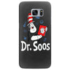 dr Samsung Galaxy S7 Edge