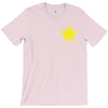 Golden Star T-Shirt