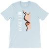 come here T-Shirt