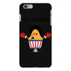 Rock Balboa iPhone 6 Plus/6S Plus Case