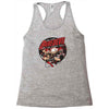 baredevil Racerback Tank