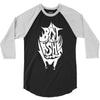 bat for lashes 3/4 Sleeve Shirt