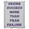motivation1 iPad 3 and 4 Case