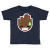 archived Toddler T-shirt