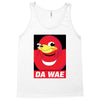 DA WAE Tank Top