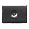 moon sailing Accessory Pouches