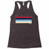 France 1990 Racerback Tank