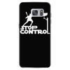 stop control Samsung Galaxy S7