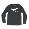 best friend#2 funny Long Sleeve Shirts