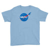 super makin bacon pancakes 2 Youth Tee