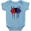Spider Baby Bodysuit
