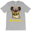Hufflepug T-Shirt