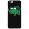 i'll hmo1 you! iPhone 6/6s Case
