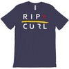 rip curl customs youth boys T-Shirt