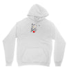 gotta' reach em' all Youth Hoodie