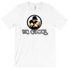 mc chris T-Shirt