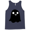 boo.... Tank Top