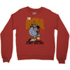 the original (2) Crewneck Sweatshirt