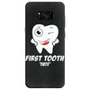 First Tooth Date Samsung Galaxy S8