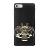 burger thing iPhone 7 Case