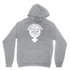 steminist best trending Unisex Hoodie