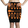 hocus pocus Pencil Skirts