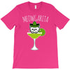 meowgarita T-Shirt