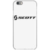 scott iPhone 6/6s Case