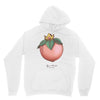 regius fructus Unisex Hoodie