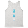baby clothes Tank Top
