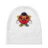 goodlooking Baby Beanies