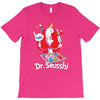 dr seusshi T-Shirt