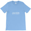 down with ocd T-Shirt