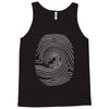 spider Tank Top