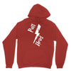 pot head funny Unisex Hoodie