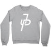 Jake Paul Crewneck Sweatshirt