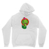 baby cobra Youth Hoodie