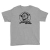 yoda Youth Tee