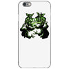 return of the mogwai iPhone 6/6s Case