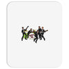 reservoir dogs (7) Mousepad